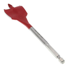 Diablo DSP2150 1-1/4 HD Spade Bit 6 Inches