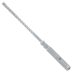 Diablo DMAPL2920 SDS-Plus 3/16 in. x 6 in. Full-Carbide Head Concrete Anchor Hammer Drill Bit