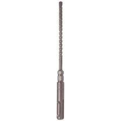 Diablo DMAPL2920 SDS-Plus 3/16 in. x 6 in. Full-Carbide Head Concrete Anchor Hammer Drill Bit