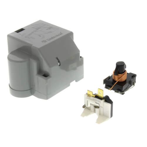 Elkay 98535C Overload and Relay Kit for 115 V 4/8 GPH Water Cooler