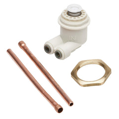 Elkay 98731C Regulator Kit with Spring for Pushbutton Activated Water Cooler