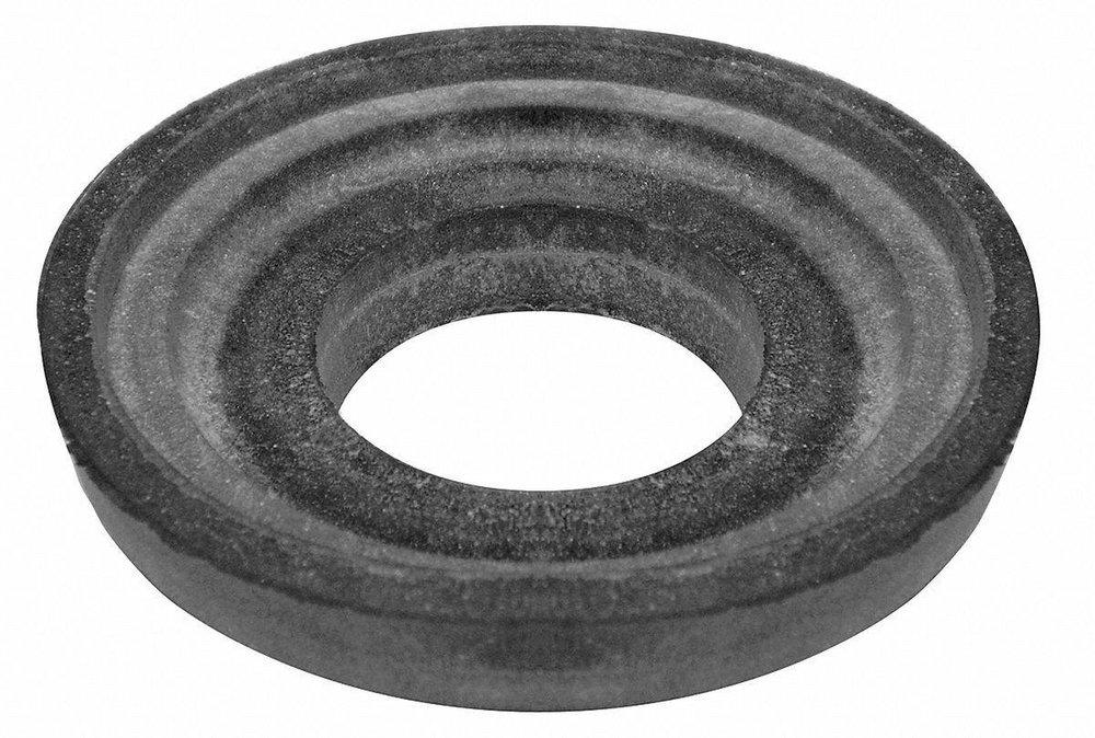 Flushmate E-205288 Tank or Bowl Gasket for 501A, 502B, and 503 Series