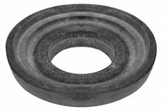 Flushmate E-205288 Tank or Bowl Gasket for 501A, 502B, and 503 Series