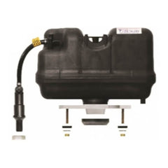 Flushmate M-102540-F3 Complete Replacement System for Gerber 21-012 One-Piece Toilets 1.6 GPF