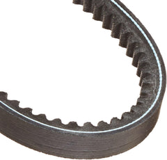 GATES BX113 BELTS