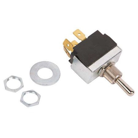 GLOBE 140020 TOGGLE SWITCHES