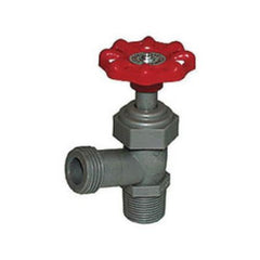 Legend Valve 202-553 1/2 T-625 Celcon Boiler Drain