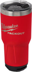 Milwaukee 48-22-8393R Packout 30 Oz Tumbler