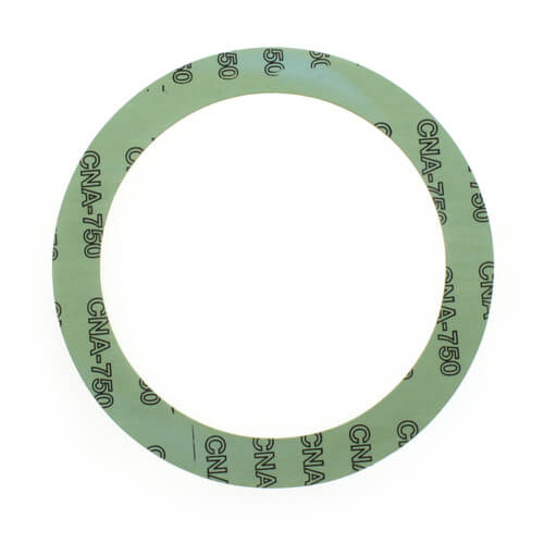 Matco-Norca GNA8 8 Full Face Non Asbestos Ring Gasket