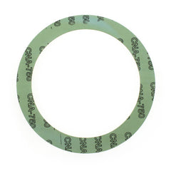 Matco-Norca GNA8 8 Full Face Non Asbestos Ring Gasket