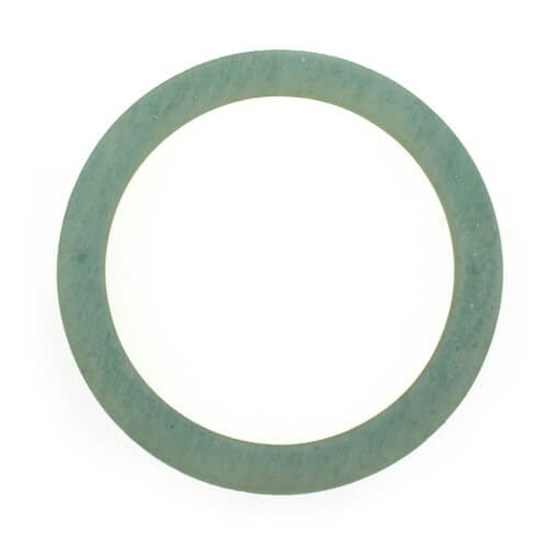 Matco-Norca GNA8 8 Full Face Non Asbestos Ring Gasket