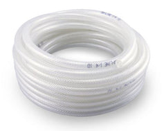 Rectorseal 83000 Nokink Braided Tubing 1/4 x 50'