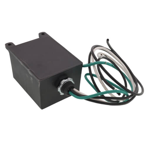 Rectorseal 96414 RSH-120 Surge Protector 120/240V