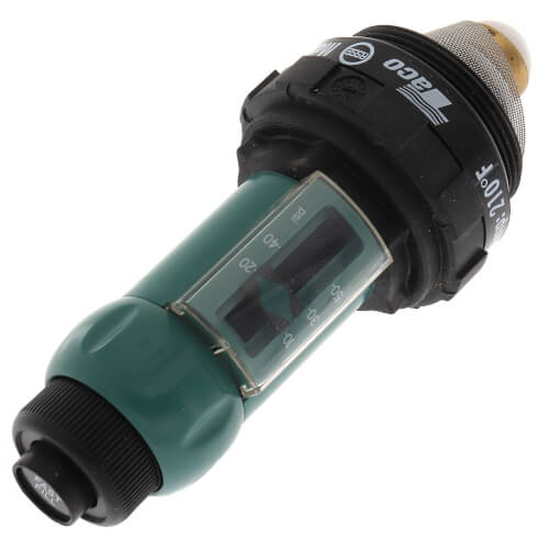 Taco 3350-005RP Replacement Cartridge for Taco Series 3350