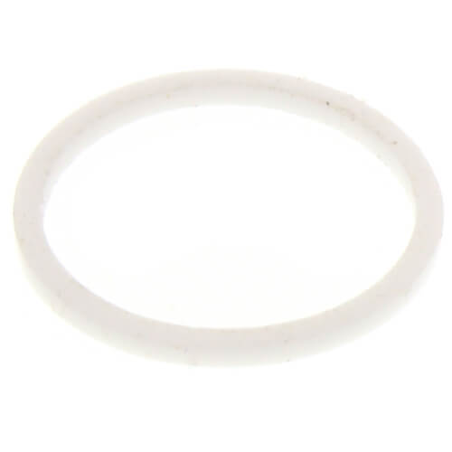 Trane GKT01533 1 Teflon Gasket Discharge Rotolock Replacement GKT1533