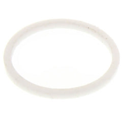 Trane GKT01533 1 Teflon Gasket Discharge Rotolock Replacement GKT1533