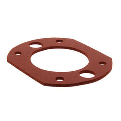 Trane GKT04206 1/8 x 4-1/6 Silicone Sponge Gasket