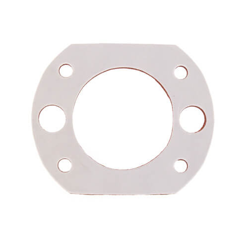 Trane GKT04206 1/8 x 4-1/6 Silicone Sponge Gasket