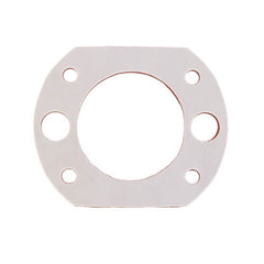 Trane GKT04206 1/8 x 4-1/6 Silicone Sponge Gasket