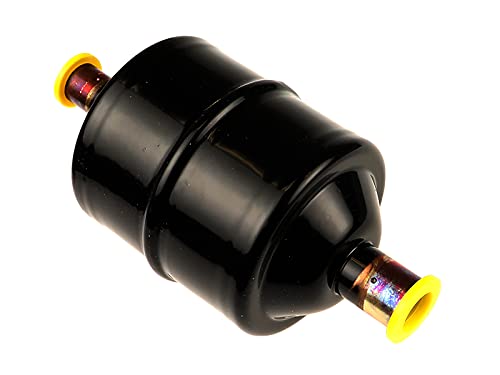 TRANE DHY01470 PIPE FITTINGS