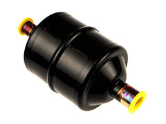 TRANE DHY01470 PIPE FITTINGS