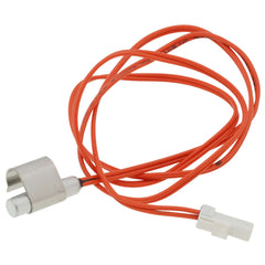 Trane SEN02124 Temperature Sensor 25 for 3/8 Tube