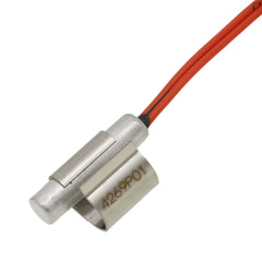 Trane SEN02124 Temperature Sensor 25 for 3/8 Tube