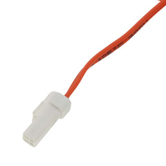 Trane SEN02124 Temperature Sensor 25 for 3/8 Tube