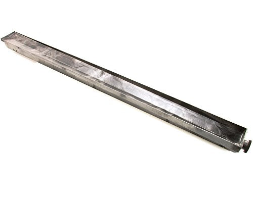 TRANE PAN02916 PIPE FITTINGS