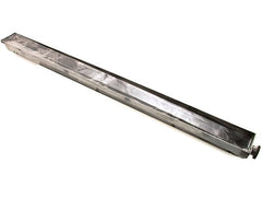 TRANE PAN02916 PIPE FITTINGS