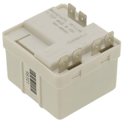 Trane RLY03148 Start Relay 383V 50A