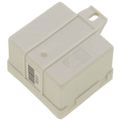 Trane RLY03148 Start Relay 383V 50A