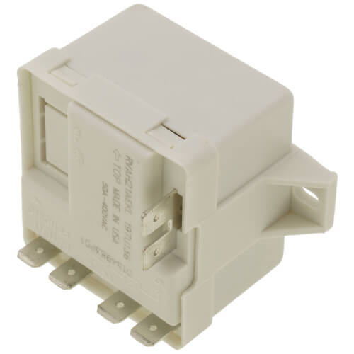 Trane RLY03148 Start Relay 383V 50A