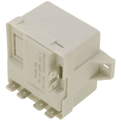 Trane RLY03148 Start Relay 383V 50A