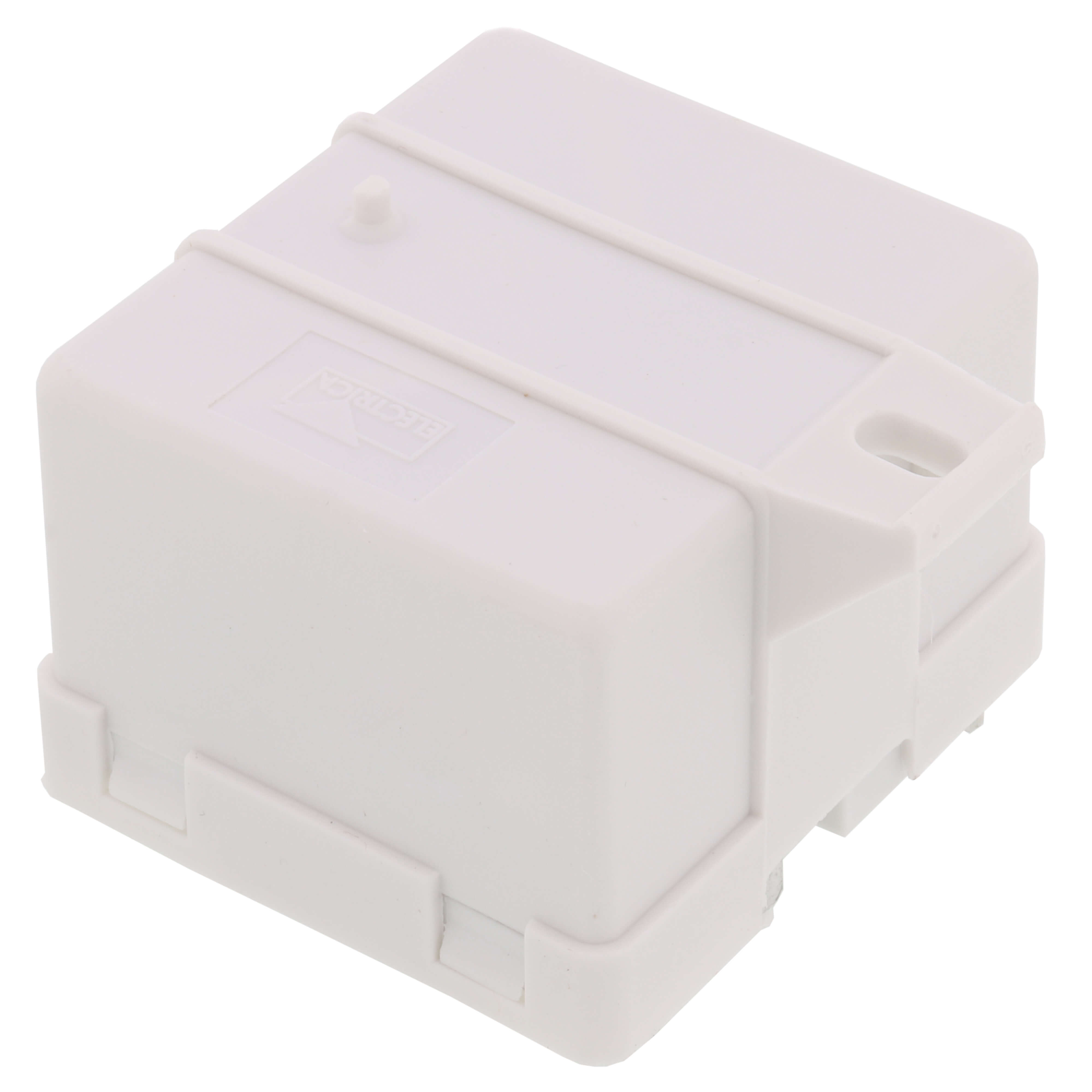 TRANE Trane RLY03211 Start Relay 50A 240V