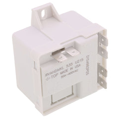 Trane RLY03211 Start Relay 50A 240V