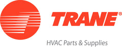 TRANE VAL07328 SERVICE VALVES