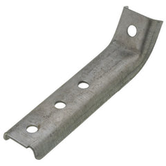 Trane SUP03399 Support Hanger