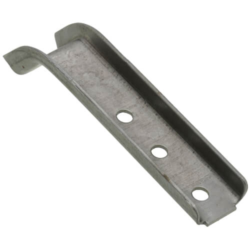 Trane SUP03399 Support Hanger