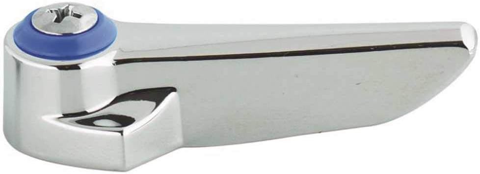 T&S BRASS 001636-45 BATH & KITCHEN FAUCETS