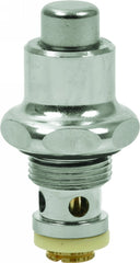 T&S Brass 002856-40 Spray Valve Bonnet Assembly