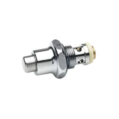 T&S Brass 002856-40 Spray Valve Bonnet Assembly