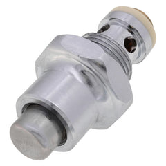 T&S Brass 002856-40 Spray Valve Bonnet Assembly