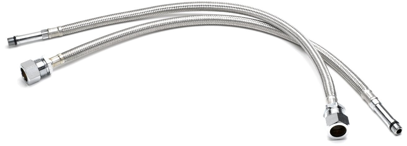 T&S BRASS 012534-45 PIPE FITTINGS