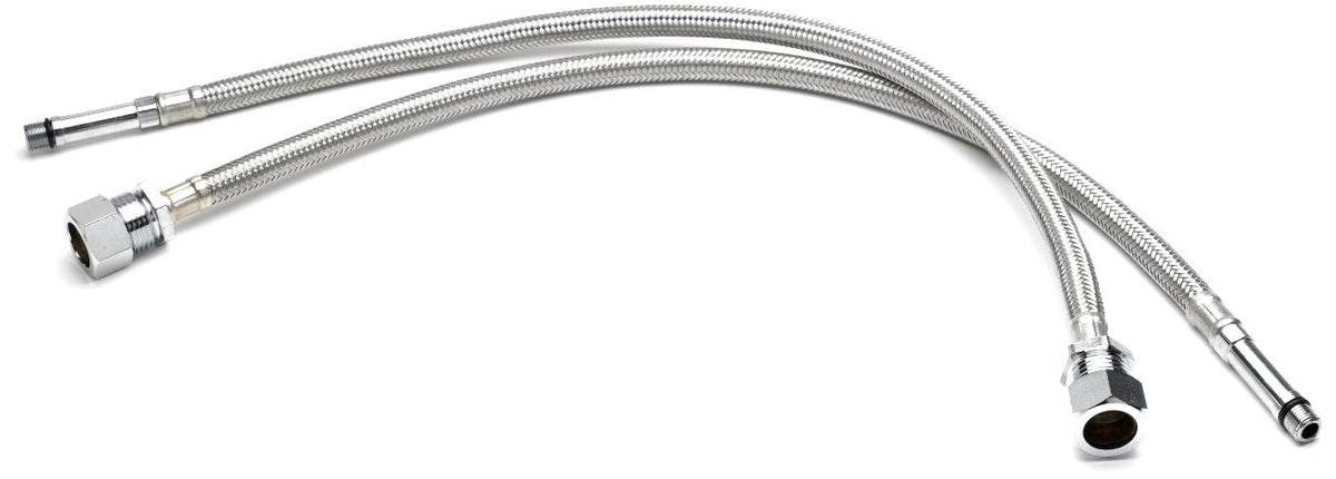 T&S BRASS 012534-45 PIPE FITTINGS