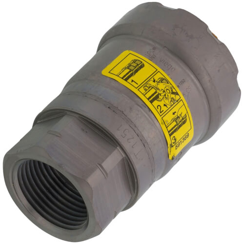 VIEGA 25586 PIPE FITTINGS