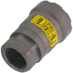 VIEGA 25586 PIPE FITTINGS