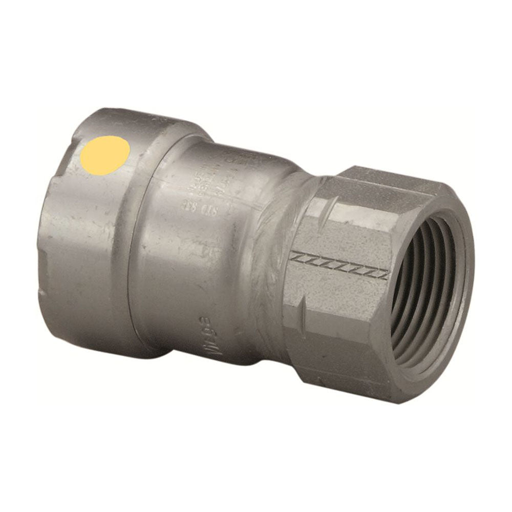 VIEGA 25641 PIPE FITTINGS