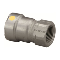 VIEGA 25641 PIPE FITTINGS