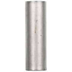 York S1-02809412003 Sleeve Isolator Steel for Natural Gas Furnace